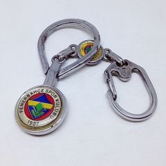 Fenerbahçe / Anahtarlık