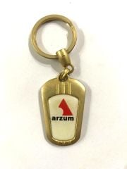 Arzum Mutfak Ürünleri - Anahtarlık