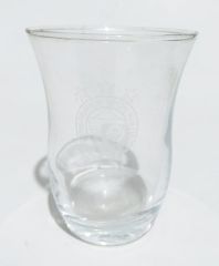 Alpet / Fenerbahçe - Hatıra bardak