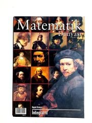 Matematik Dünyası Dergisi Sayı:88 / 2011 - Dergi