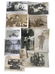 Sosyal Yaşam - 11 adet Fotoğraf