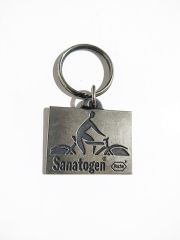 Sanatogen - Roche / Anahtarlık