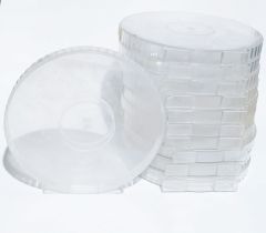 8 mm film. makara kutusu - 11 adet