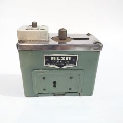 Alsa Telefon kumbarası