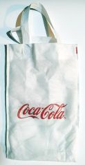 Coca Cola - Bez çanta