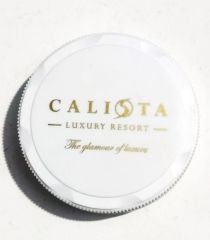 Calista Luxury Resort ANTALYA - Promosyon