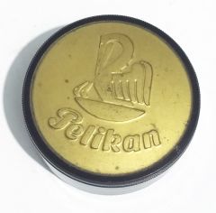Pelikan - Bakalit kutu