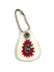 Pop ve Fay Deterjan - Anahtarlık