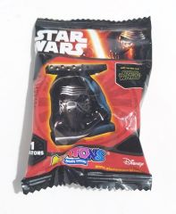 Star Wars AbatonsTotally totems 3