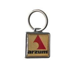 Arzum Mutfak aletleri - Kare anahtarlık