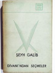 - Kitap