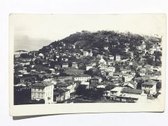 Giresun - Fotokart