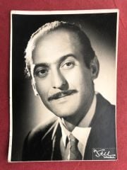 Timuçin Caymaz - Fotoğraf