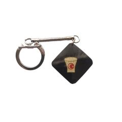 Türkiye Basketbol Federasyonu - Nadirrr anahtarlık