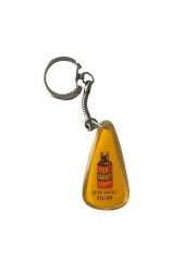 Gasket Üstün Kaliteli Tellak - Anahtarlık