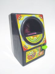 Saving box - Pretty Children / Kumbara