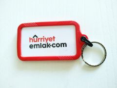 hürriyetemlak.com - Anahtarlık