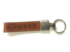 Ford / Asal Servis yedek parça - Anahtarlık