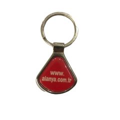 alanya.com.tr - Anahtarlık