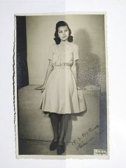 Akın foto - Fotoğraf