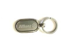 Allianz Sigorta - Anahtarlık
