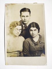 Foto Alman - Fotoğraf