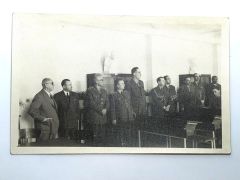 Askeri okul - 8 adet fotoğraf  / Fotoğraf
