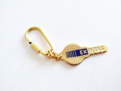 Ekintaş - Anahtarlık