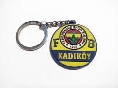 Fenerbahçe / Kadıköy  anahtarlık