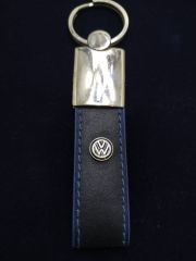 Volkswagen / Volkswagenim.com  - Anahtarlık