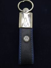 Volkswagen / Volkswagenim.com  - Anahtarlık