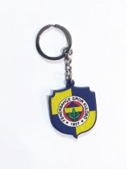 Fenerbahçe / Arma anahtarlık