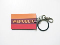 Wepublic - Anahtarlık