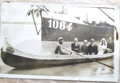 Sandalda gezinti - Fotoğraf