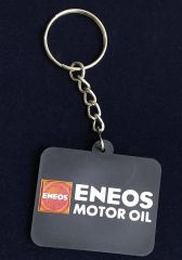 Eneos Motor Oil - Anahtarlık