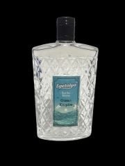 Egetolya Ocean Empire - Kolonya Şişesi