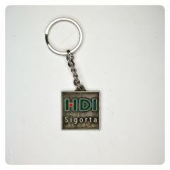 HDI Sigorta - Anahtarlık