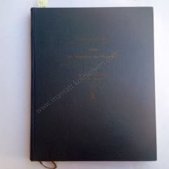 Atlas der Anatomie des Menschen Sobotta - Becher Teil : 1 - Kitap
