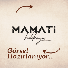 GÜZ HEVENKLERİNDE - ÜMİT SARIARSLAN