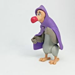 Lelo - Robin Hood Disney / Oyuncak Figür
