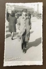Foto Enstanta Kanzler ve Şki. - Fotoğraf