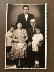 Foto Fehmi - Fotoğraf