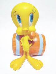 İnterbank - Tweety Kumbara