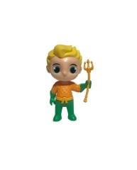 Aquaman / DC Comics / Figür Oyuncak