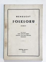 Seyfettin ŞİMŞEK - SÜMERBANK