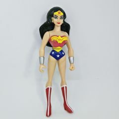 Wonder Woman - DC Comics / Oyuncak Figür