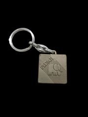 Pidigi.com - Filli anahtarlık