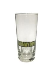 Günaydın Gazetesi - Promosyon bardak