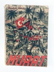 Murat - Mustafa Koca