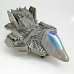 Transformers Uçak / Oyuncak Figür